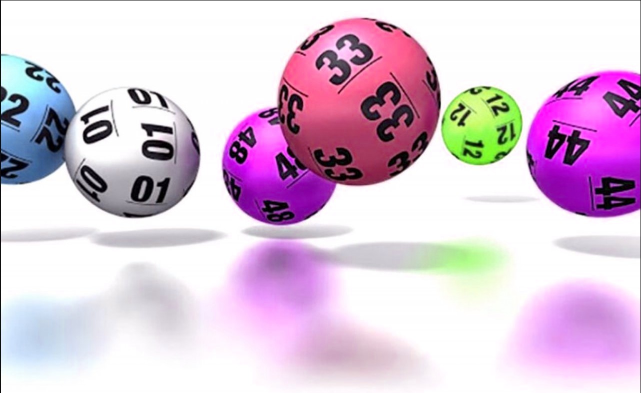 xổ số online mvp999