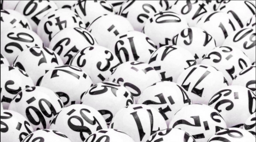 Hướng dẫn đăng ký chơi lô đề online tại mvp999