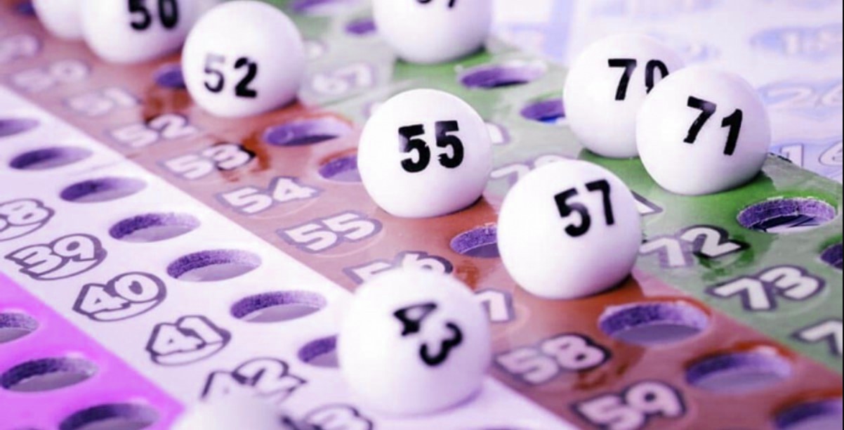 Lưu ý khi chơi lô đề online tại mvp999